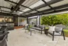 3020 Strettle Road, Mahogany Creek, WA 6072-Image