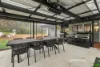 3020 Strettle Road, Mahogany Creek, WA 6072-Image