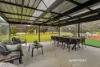 3020 Strettle Road, Mahogany Creek, WA 6072-Image