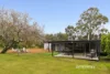 3020 Strettle Road, Mahogany Creek, WA 6072-Image