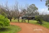 3020 Strettle Road, Mahogany Creek, WA 6072-Image