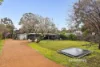 3020 Strettle Road, Mahogany Creek, WA 6072-Image