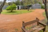3020 Strettle Road, Mahogany Creek, WA 6072-Image