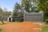 3020 Strettle Road, Mahogany Creek, WA 6072-Image