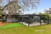 3020 Strettle Road, Mahogany Creek, WA 6072-Image