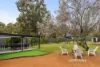 3020 Strettle Road, Mahogany Creek, WA 6072-Image