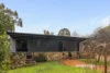 3020 Strettle Road, Mahogany Creek, WA 6072-Image