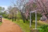 3020 Strettle Road, Mahogany Creek, WA 6072-Image