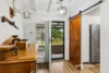 3020 Strettle Road, Mahogany Creek, WA 6072-Image