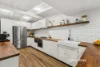 3020 Strettle Road, Mahogany Creek, WA 6072-Image
