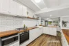 3020 Strettle Road, Mahogany Creek, WA 6072-Image