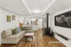 3020 Strettle Road, Mahogany Creek, WA 6072-Image