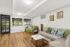 3020 Strettle Road, Mahogany Creek, WA 6072-Image