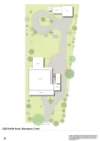 3020 Strettle Road, Mahogany Creek, WA 6072-Floorplan