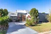 3021 The Boulevard, Benowa, Qld 4217