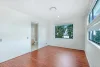 3021 The Boulevard, Benowa, Qld 4217-Image