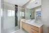3021 The Boulevard, Benowa, Qld 4217-Image