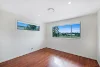 3021 The Boulevard, Benowa, Qld 4217-Image