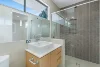 3021 The Boulevard, Benowa, Qld 4217-Image