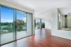 3021 The Boulevard, Benowa, Qld 4217-Image