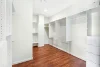 3021 The Boulevard, Benowa, Qld 4217-Image
