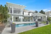 3021 The Boulevard, Benowa, Qld 4217-Image