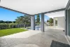 3021 The Boulevard, Benowa, Qld 4217-Image