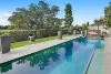 3021 The Boulevard, Benowa, Qld 4217-Image