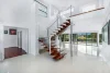 3021 The Boulevard, Benowa, Qld 4217-Image