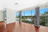 3021 The Boulevard, Benowa, Qld 4217-Image