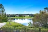 3021 The Boulevard, Benowa, Qld 4217-Image