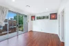 3021 The Boulevard, Benowa, Qld 4217-Image