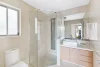 3021 The Boulevard, Benowa, Qld 4217-Image