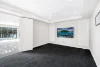 3021 The Boulevard, Benowa, Qld 4217-Image
