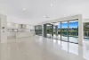3021 The Boulevard, Benowa, Qld 4217-Image