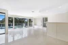 3021 The Boulevard, Benowa, Qld 4217-Image