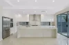 3021 The Boulevard, Benowa, Qld 4217-Image