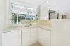3021 The Boulevard, Benowa, Qld 4217-Image