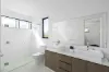 3023 Hillside Walk, Sanctuary Cove, Qld 4212-Image
