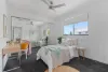 3023 Hillside Walk, Sanctuary Cove, Qld 4212-Image