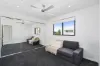 3023 Hillside Walk, Sanctuary Cove, Qld 4212-Image