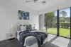 3023 Hillside Walk, Sanctuary Cove, Qld 4212-Image