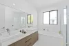 3023 Hillside Walk, Sanctuary Cove, Qld 4212-Image