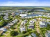 3023 Hillside Walk, Sanctuary Cove, Qld 4212-Image