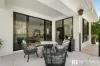 3023 Hillside Walk, Sanctuary Cove, Qld 4212-Image