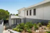 3023 Hillside Walk, Sanctuary Cove, Qld 4212-Image