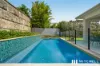 3023 Hillside Walk, Sanctuary Cove, Qld 4212-Image