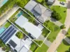 3023 Hillside Walk, Sanctuary Cove, Qld 4212-Image