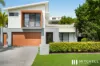 3023 Hillside Walk, Sanctuary Cove, Qld 4212-Image
