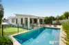3023 Hillside Walk, Sanctuary Cove, Qld 4212-Image